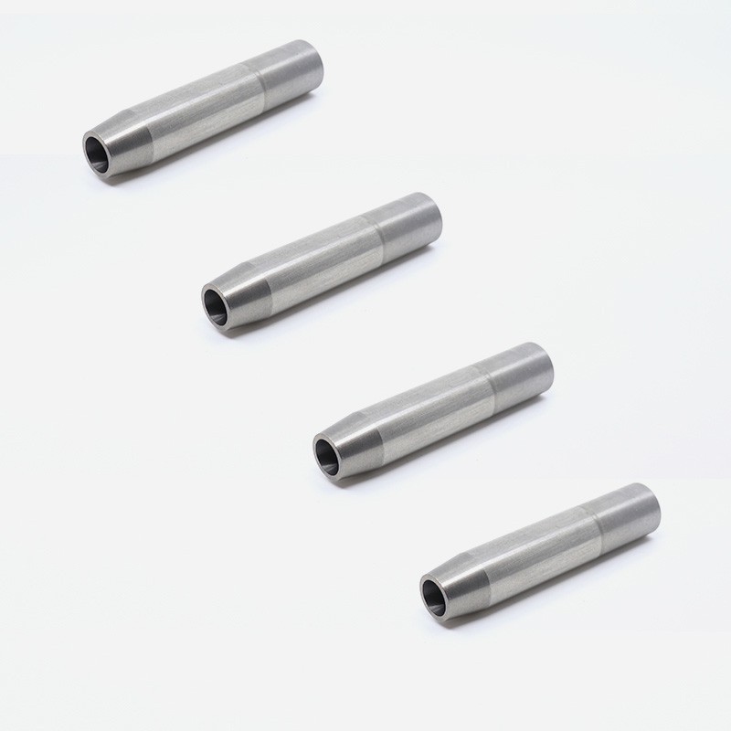 Exhaust Valve Guide SET