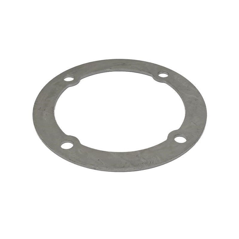 Warner type Trailer Socket Outer Ring for Ford & Willys