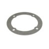 Warner type Trailer Socket Outer Ring for Ford & Willys