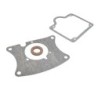Transmission Gasket set for Ford GPW, Willys MB Slat & MB