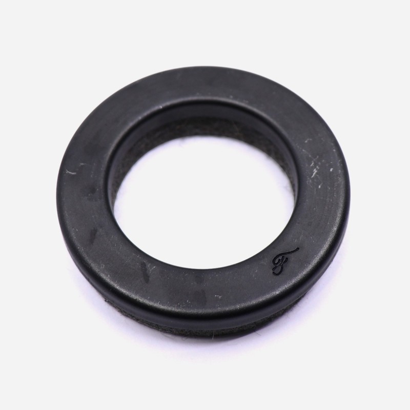 Transfer Case Yoke Shield Set For Ford GPW & Willys MB