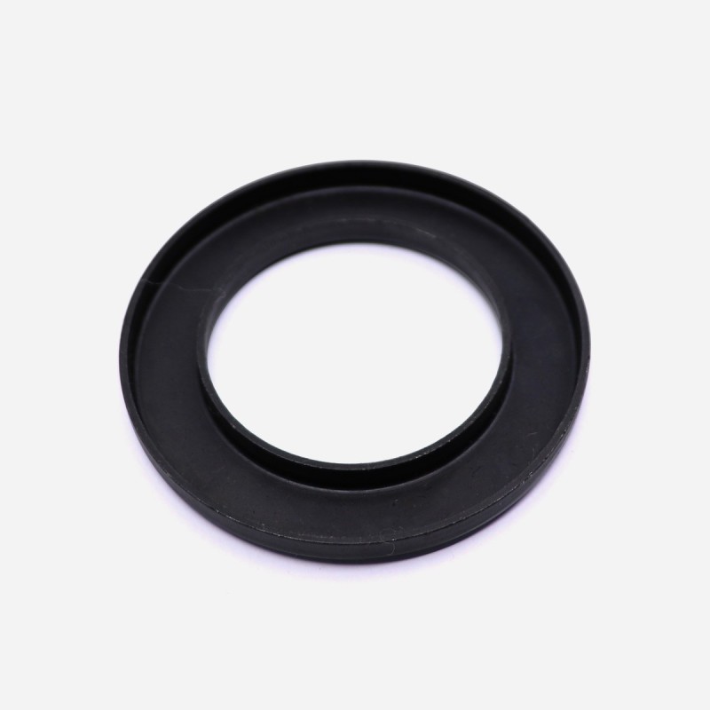 Transfer Case Yoke Shield Set For Ford GPW & Willys MB