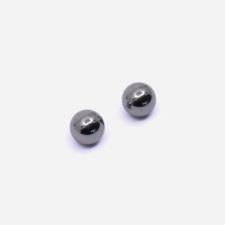 Transfer Poppet Ball & Spring Set For Ford GPW & Willys MB