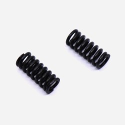 Transfer Poppet Ball & Spring Set For Ford GPW & Willys MB