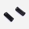 Transfer Poppet Ball & Spring Set For Ford GPW & Willys MB