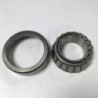 Differential Bearing for Ford GP, GPW, Willys MB Slat & MB