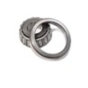 Differential Pinion Outer Bearing for Ford GP, GPW, Willys MB Slat & MB