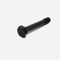 TR Marked Cylinder Head fixing for MB Slat Grill