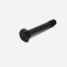TR Marked Cylinder Head fixing for MB Slat Grill