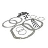 Axle Gasket Set For Ford GPA, GPW, Willys MB Slat & MB