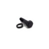 Half Shaft Fixing for Willys MB