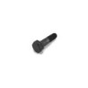 Half Shaft Fixing for Willys MB