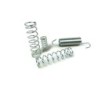 External Contracting Handbrake Spring SET