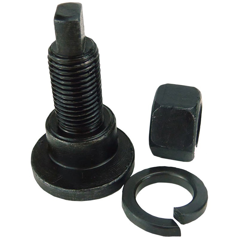 Brake Shoe Top Adjustment Cam for Ford GP, GPA, GPW, Willys MB Slat & MB Brake Shoe Top Adjustment Cam for Ford GP, GPA, GPW, Willys MB Slat & MB