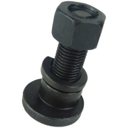 Brake Shoe Top Adjustment Cam for Ford GP, GPA, GPW, Willys MB Slat & MB