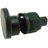 Brake Shoe Top Adjustment Cam for Ford GP, GPA, GPW, Willys MB Slat & MB