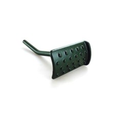 Brake Pedal for Willys MA