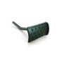 Brake Pedal for Willys MA