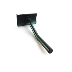 Brake Pedal for Willys MA