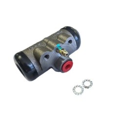 Front Brake Cylinder for Ford GPW, Willys MB Slat & MB