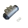 Front Brake Cylinder for Ford GPW, Willys MB Slat & MB