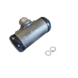 Front Brake Cylinder for Ford GPW, Willys MB Slat & MB