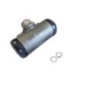 Front Brake Cylinder for Ford GPW, Willys MB Slat & MB