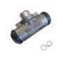 Rear Brake Cylinder for Ford GPW, Willys MB Slat & MB