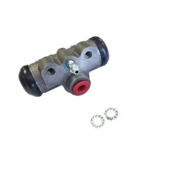 Rear Brake Cylinder for Ford GPW, Willys MB Slat & MB