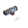 Rear Brake Cylinder for Ford GPW, Willys MB Slat & MB