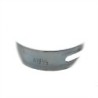 Brake  Line Pipe to Axle Clamp for Ford GPW, GP, Willys MB Slat & MB
