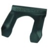 Brake Hose Retaining Clip set for Ford GP, GPA & GPW (set of 6)