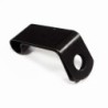 Front Axle Brake Pipe P Clip