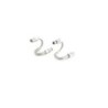 Front Axle Swivel Brake Line set for Ford GPW, Willys MB Slat & MB