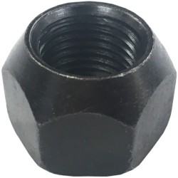 Left Hand Marked Lug/Wheel Nut Set For Ford GP, GPA & GPW (set of 5)