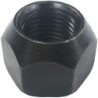 Left Hand Marked Lug/Wheel Nut Set For Ford GP, GPA & GPW (set of 5)