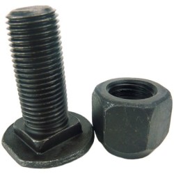 Combat Rim Stud for Ford GPA, GPW & Willys MB