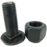 Combat Rim Stud for Ford GPA, GPW & Willys MB