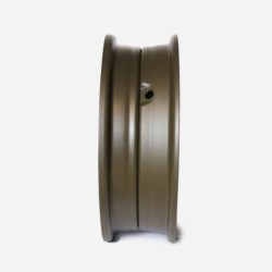 Combat Rim For Ford GPW & Willys MB
