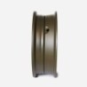Combat Rim For Ford GPW & Willys MB