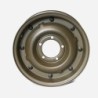 Combat Rim For Ford GPW & Willys MB