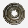 Combat Rim For Ford GPW & Willys MB