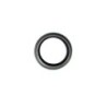 Wheel Bearing Oil Seal for Ford GP, GPA, GPW, Willys MB Slat & MB