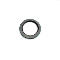 Wheel Bearing Oil Seal for Ford GP, GPA, GPW, Willys MB Slat & MB