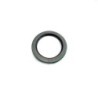 Wheel Bearing Oil Seal for Ford GP, GPA, GPW, Willys MB Slat & MB
