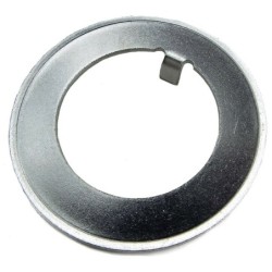 Wheel Bearing Tab Washer for Ford GP, Willys MB Slat & MB