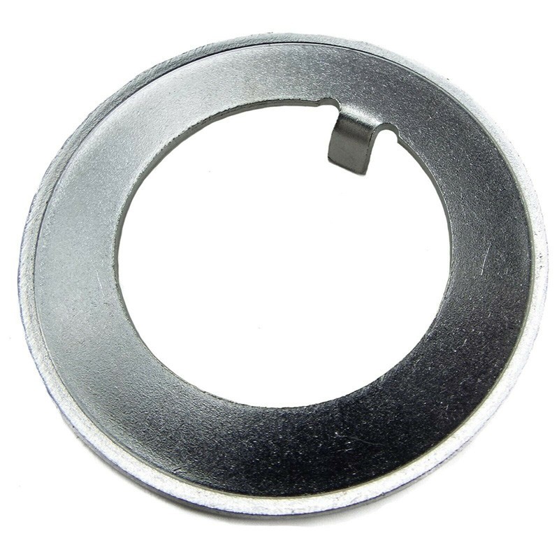 Wheel Bearing Tab Washer for Ford GP, Willys MB Slat & MB