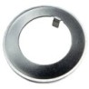 Wheel Bearing Tab Washer for Ford GP, Willys MB Slat & MB