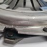 Clutch Pressure Plate Assembly