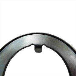 Wheel Bearing Tab Washer for Ford GP, Willys MB Slat & MB